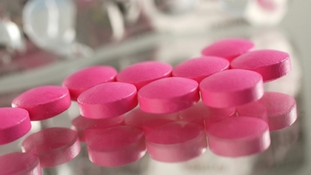 Veste bună pentru pacienții cu HIV SIDA: pastila care conține patru incrediente medicamentoase