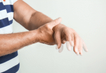 Boala Parkinson – semne discrete care pot apărea cu ani înainte de diagnostic