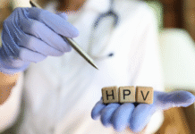 Cancerul de col uterin: ce înseamnă testul HPV și de ce e crucial