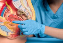 5 semne subtile că ficatul tău suferă – și ce poți face chiar de azi pentru sănătatea lui Prevenție ficat