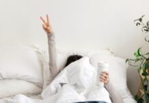 De ce nu mai dormim bine – și cum poți să-ți recâștigi somnul, fără pastile Somnul